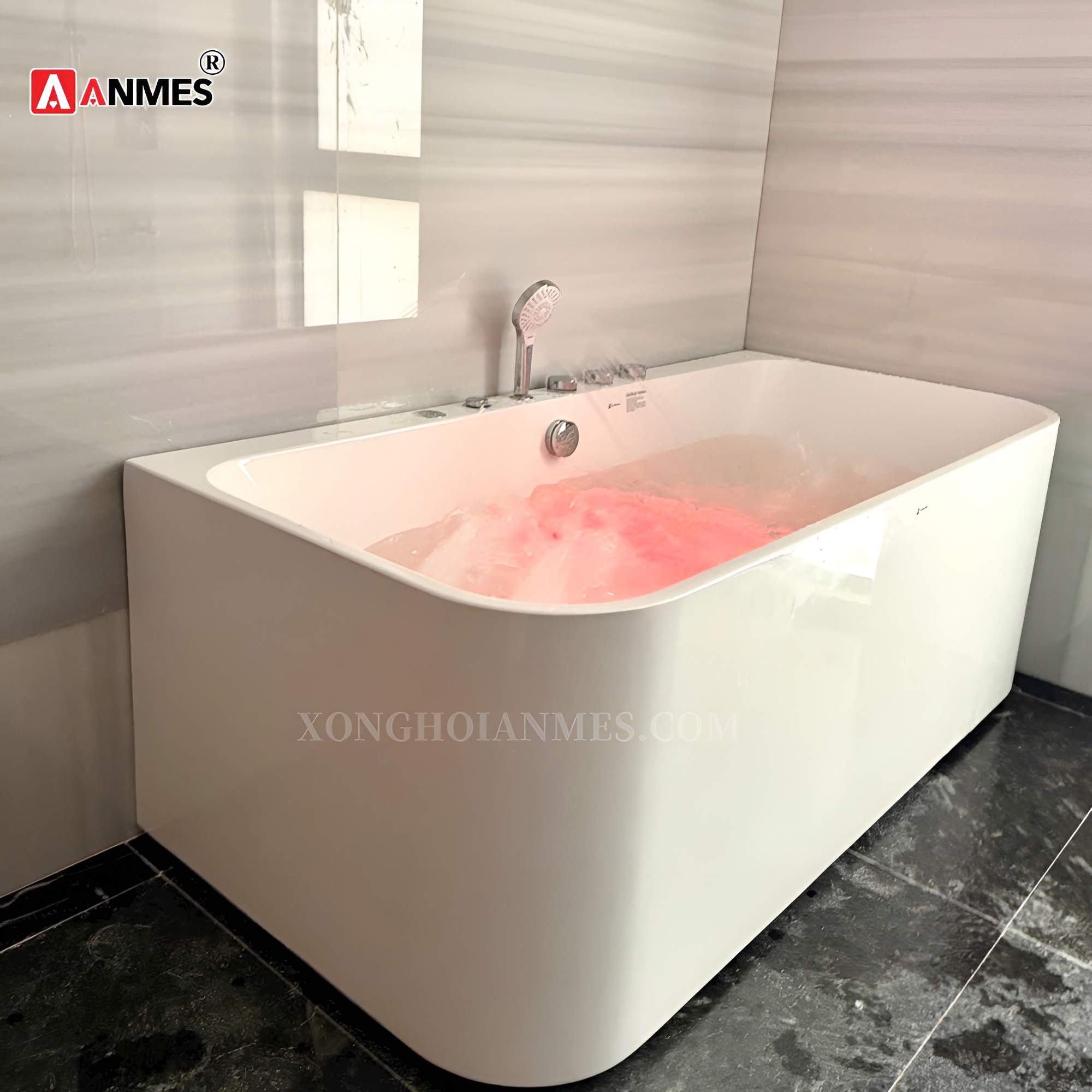Bồn tắm massage DR 0225&nbsp;