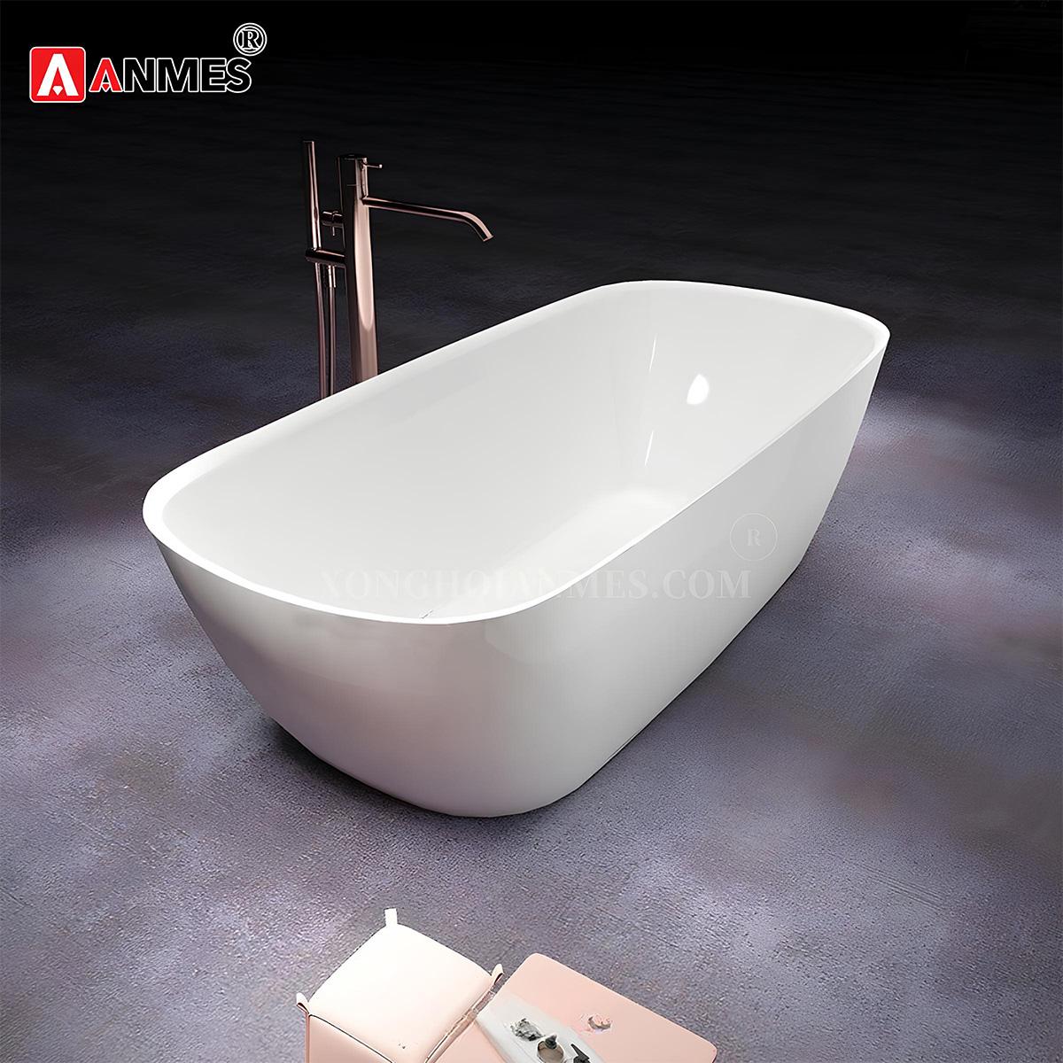 Anmes - Địa chỉ mua sắm bồn tắm msssage DR 7002 chính hãng, giá tốt