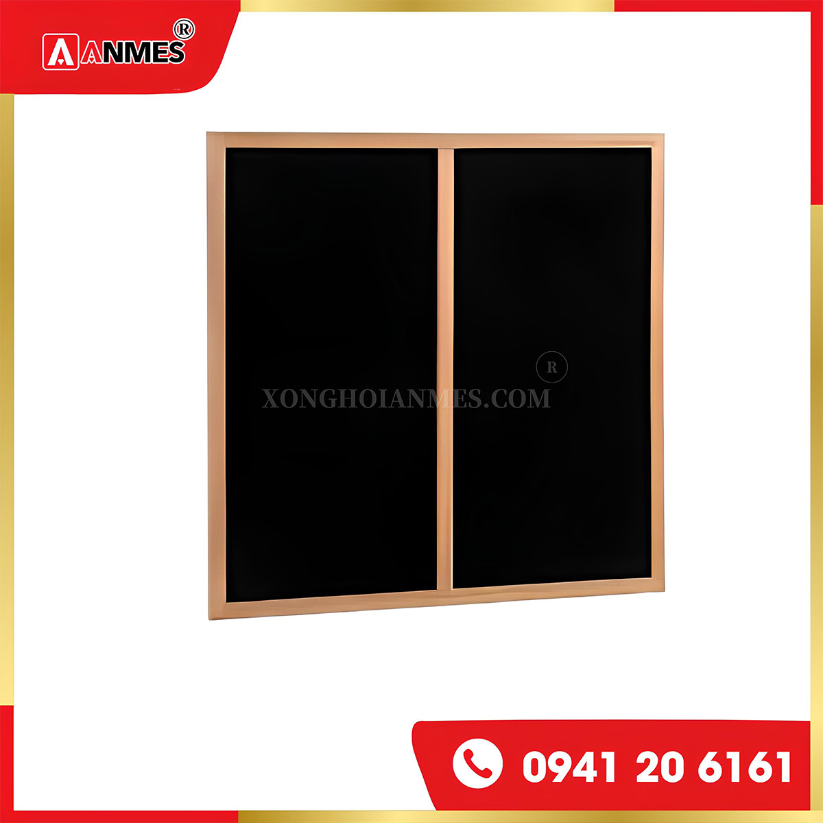 Tấm phin hồng ngoại Sawo - Phần Lan