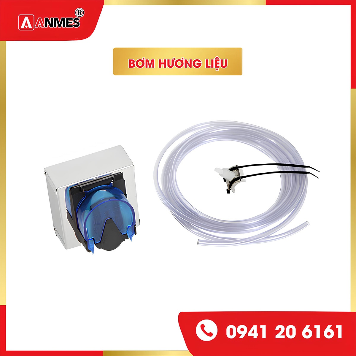Máy Xông Hơi Ướt Harvia HGX Nhập Khẩu Phần Lan