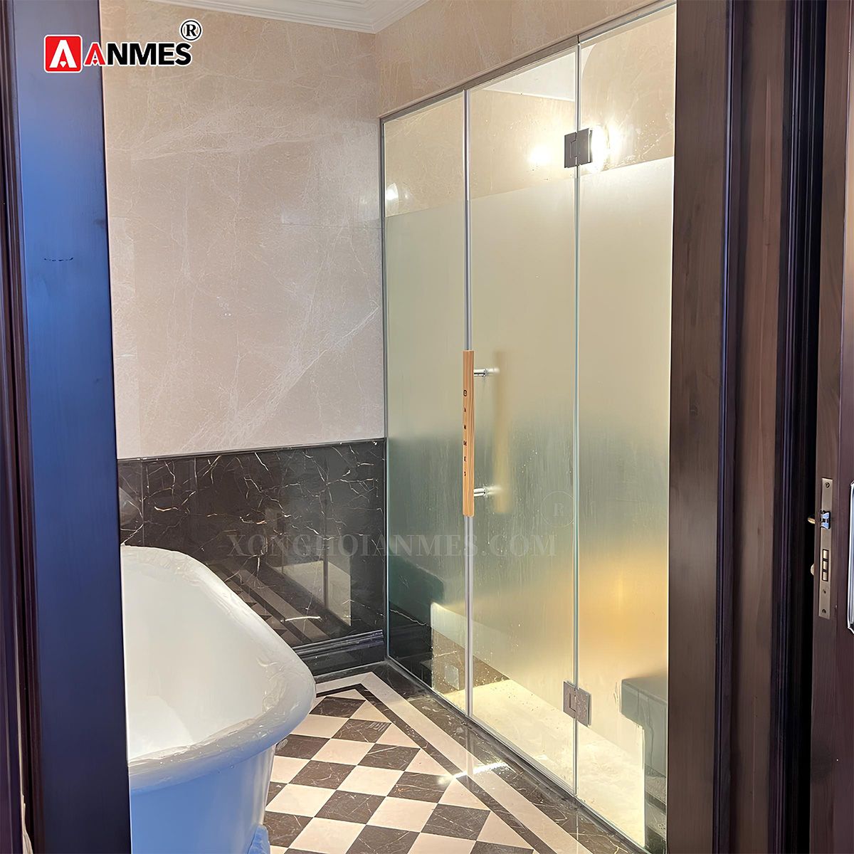 Nhược điểm của cường lực