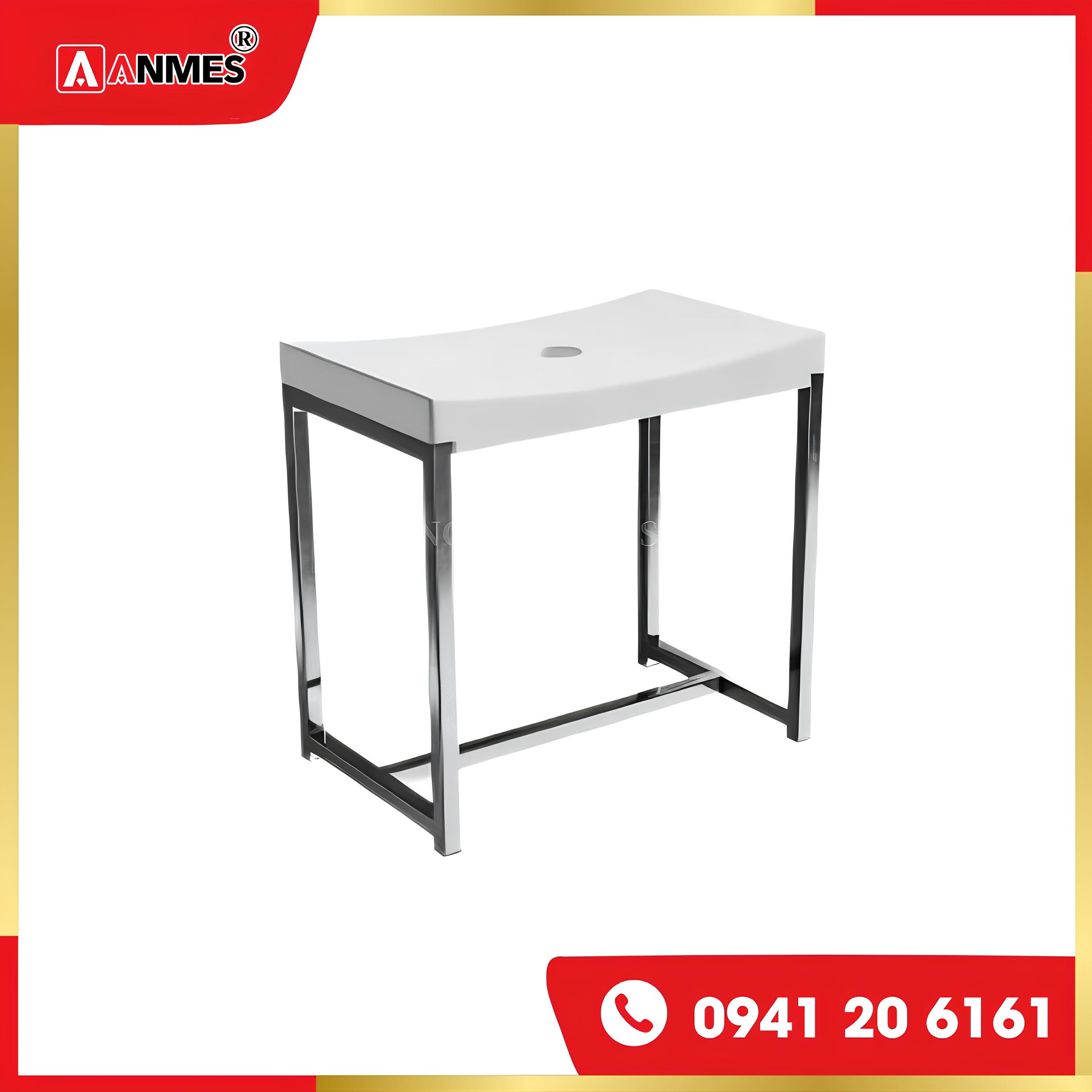 Ghế xông hơi ướt di động