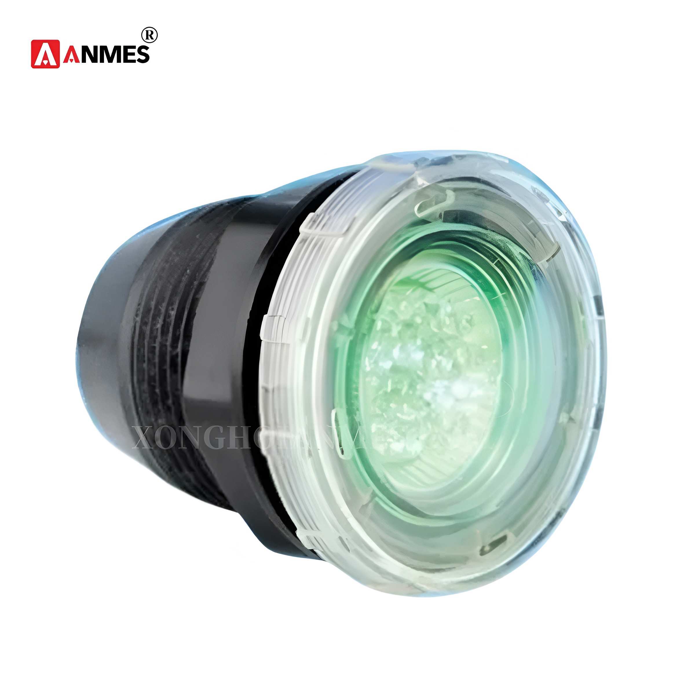 Đặc điểm của đèn led bể bơi Emaux P50