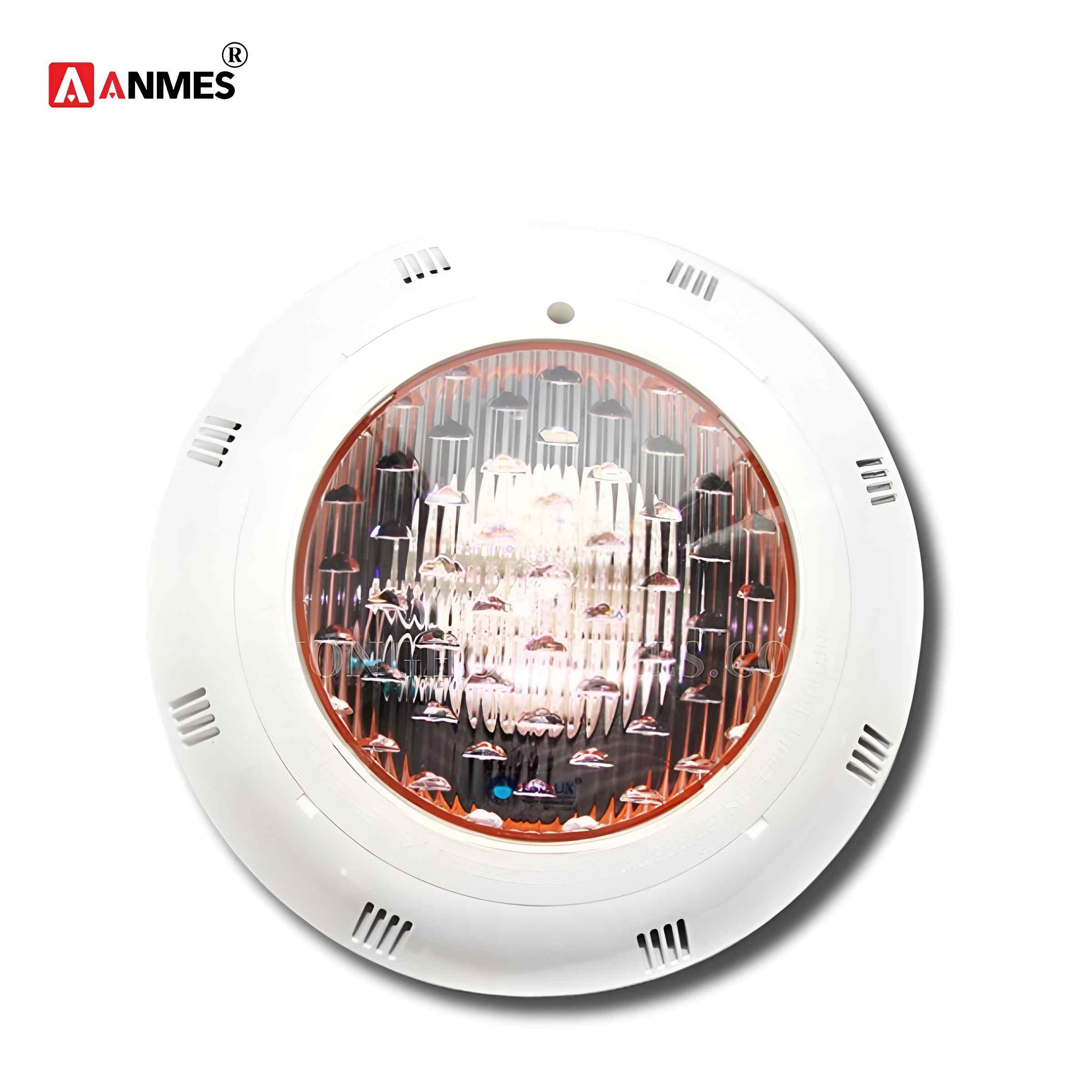 Đặc điểm của đèn bể bơi Halogen Emaux UL-P300C