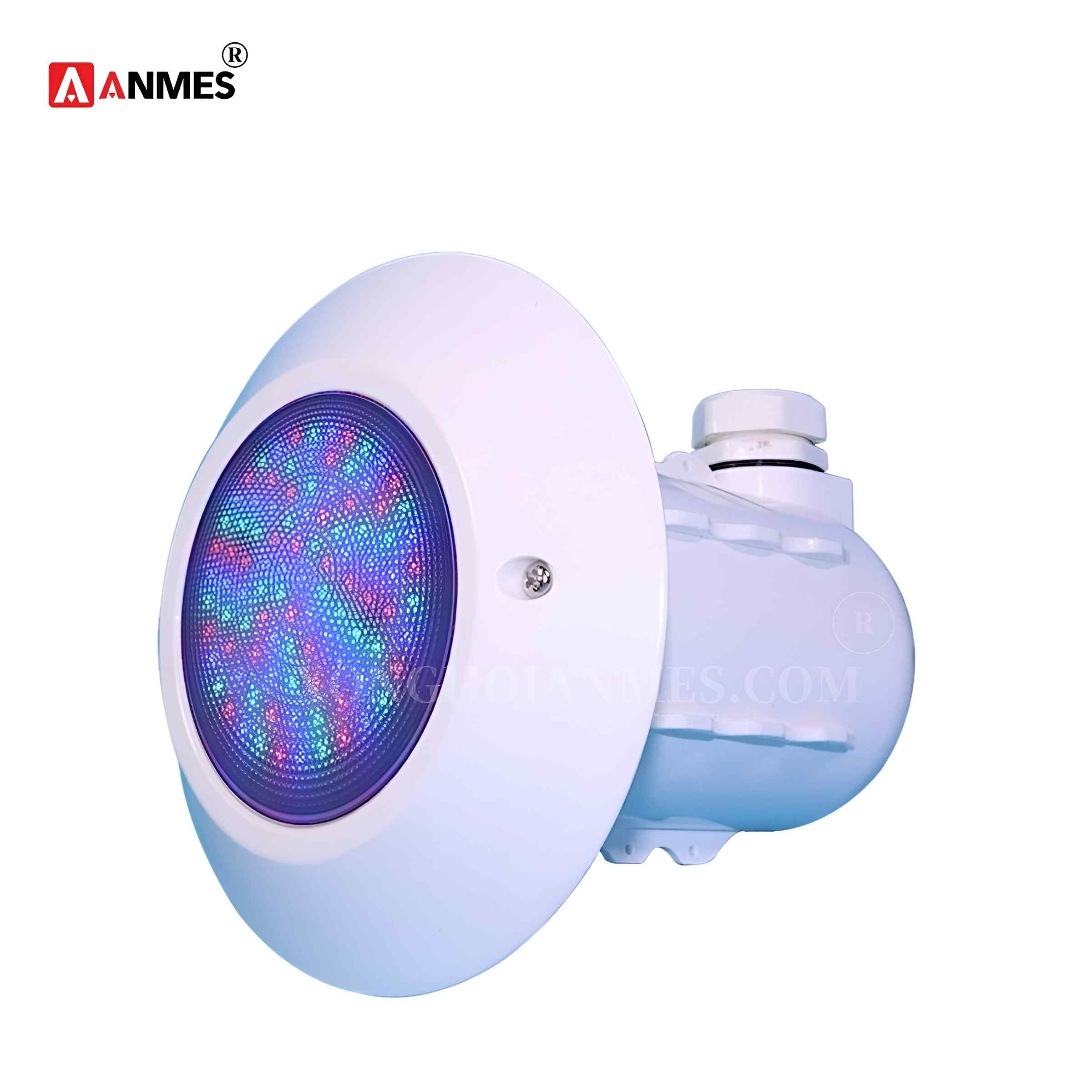 Đèn LED bể bơi Emaux ELCOMP – N