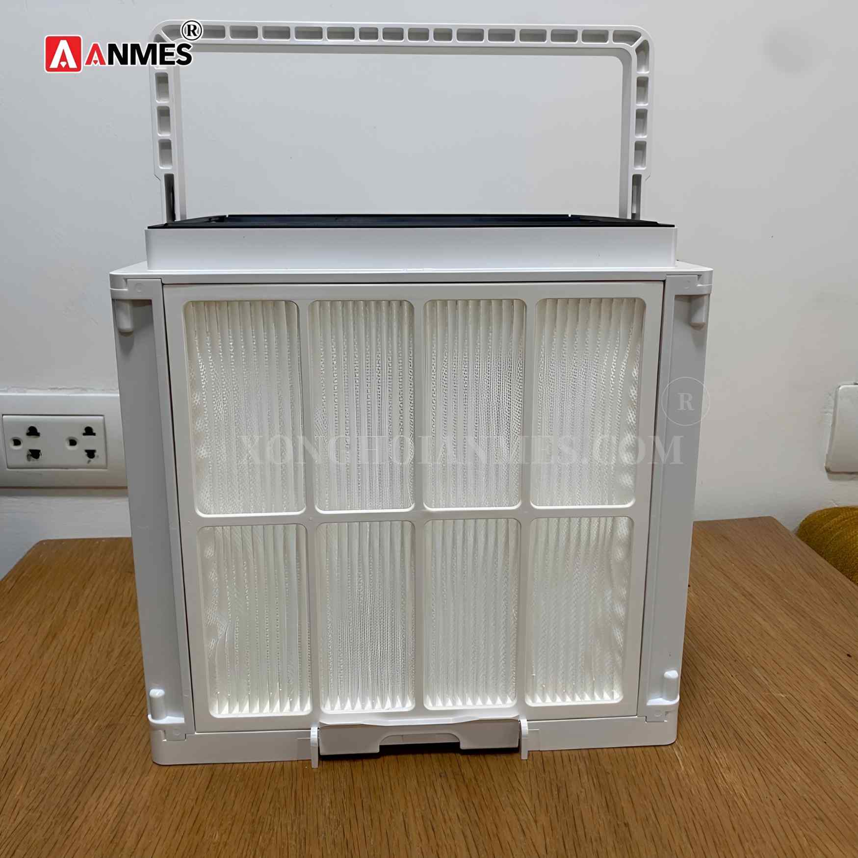 Robot vệ sinh bể bơi Poolmate Hydro 6