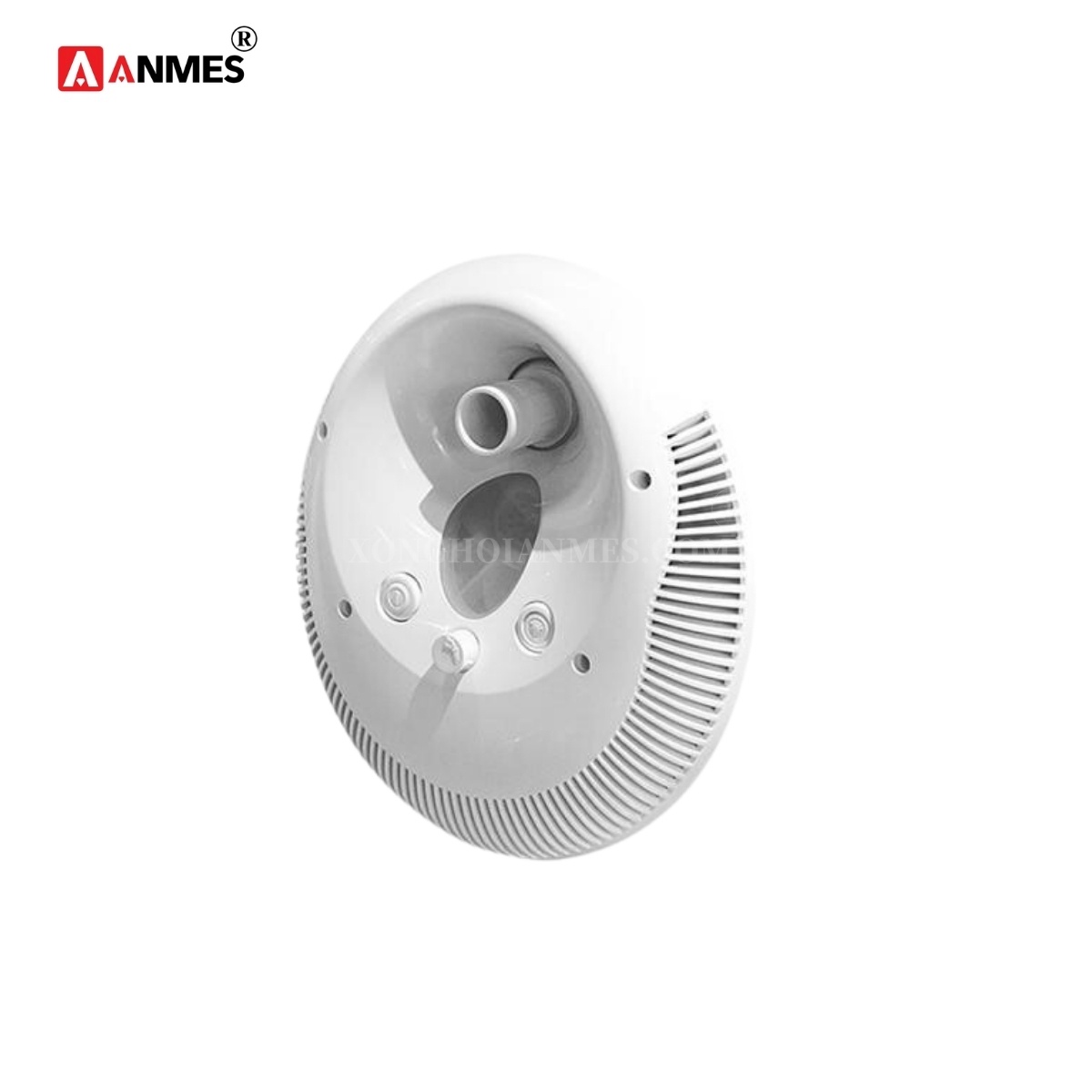 Đầu Bơm Ngược Dòng Công Suất Lớn Emaux EM0055