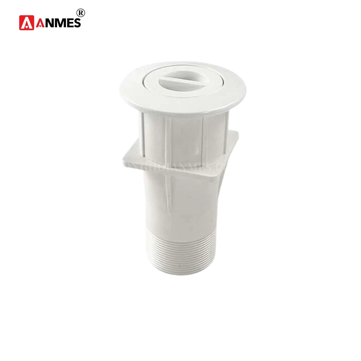 Đầu hút vệ sinh Emaux EM 2827C