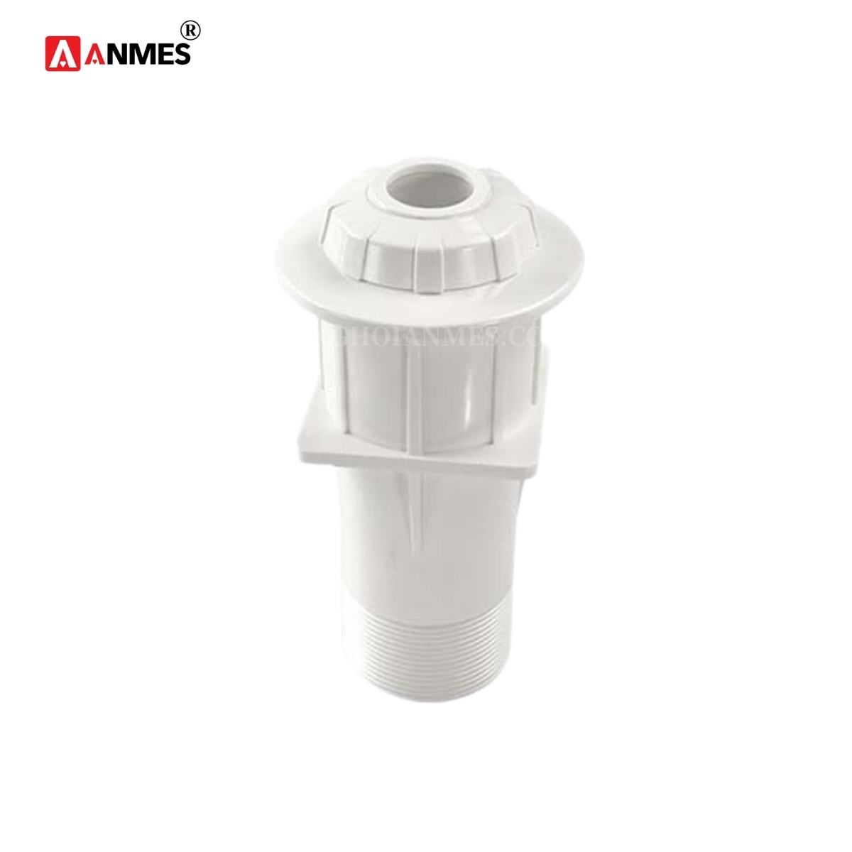 Đầu trả nước Emaux EM2828C