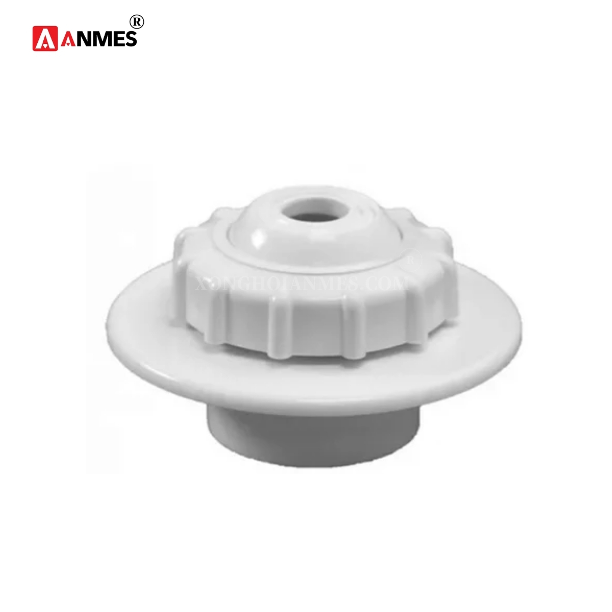 Đầu trả nước Emaux EM4408