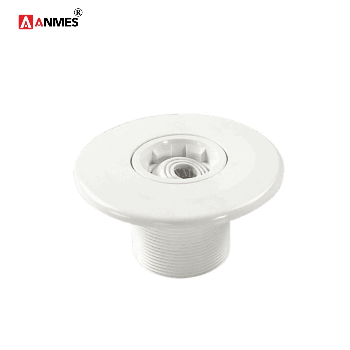 Đầu trả nước Emaux EM4410