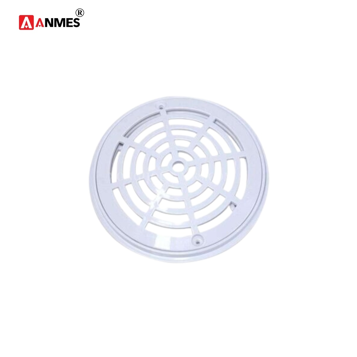 Nắp thu đáy hồ bơi SP1030