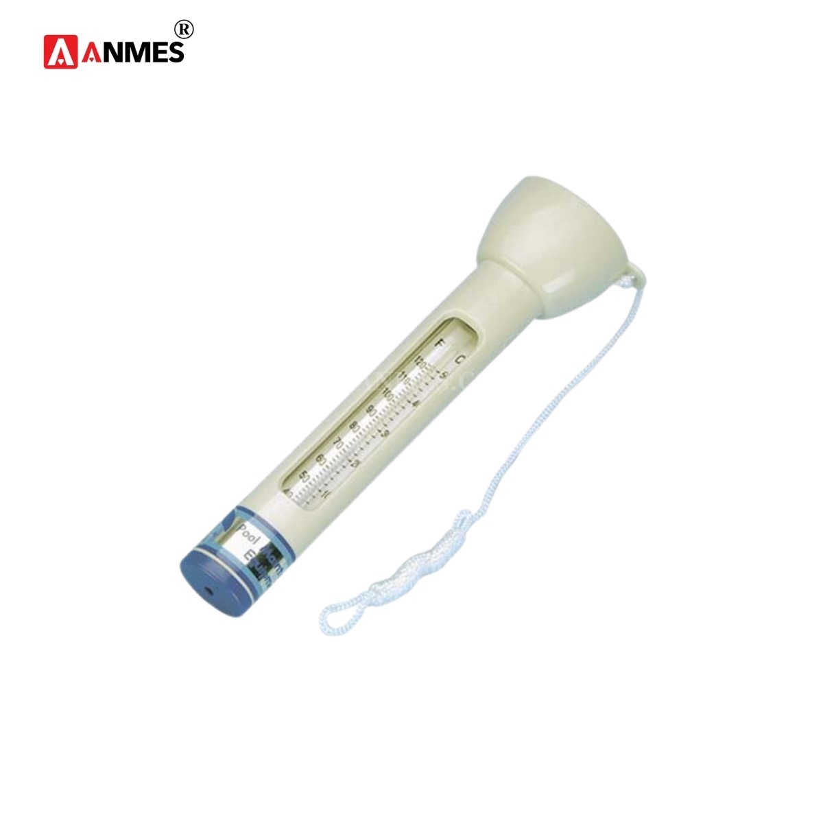 Nhiệt Kế Bể Bơi Emaux CE401