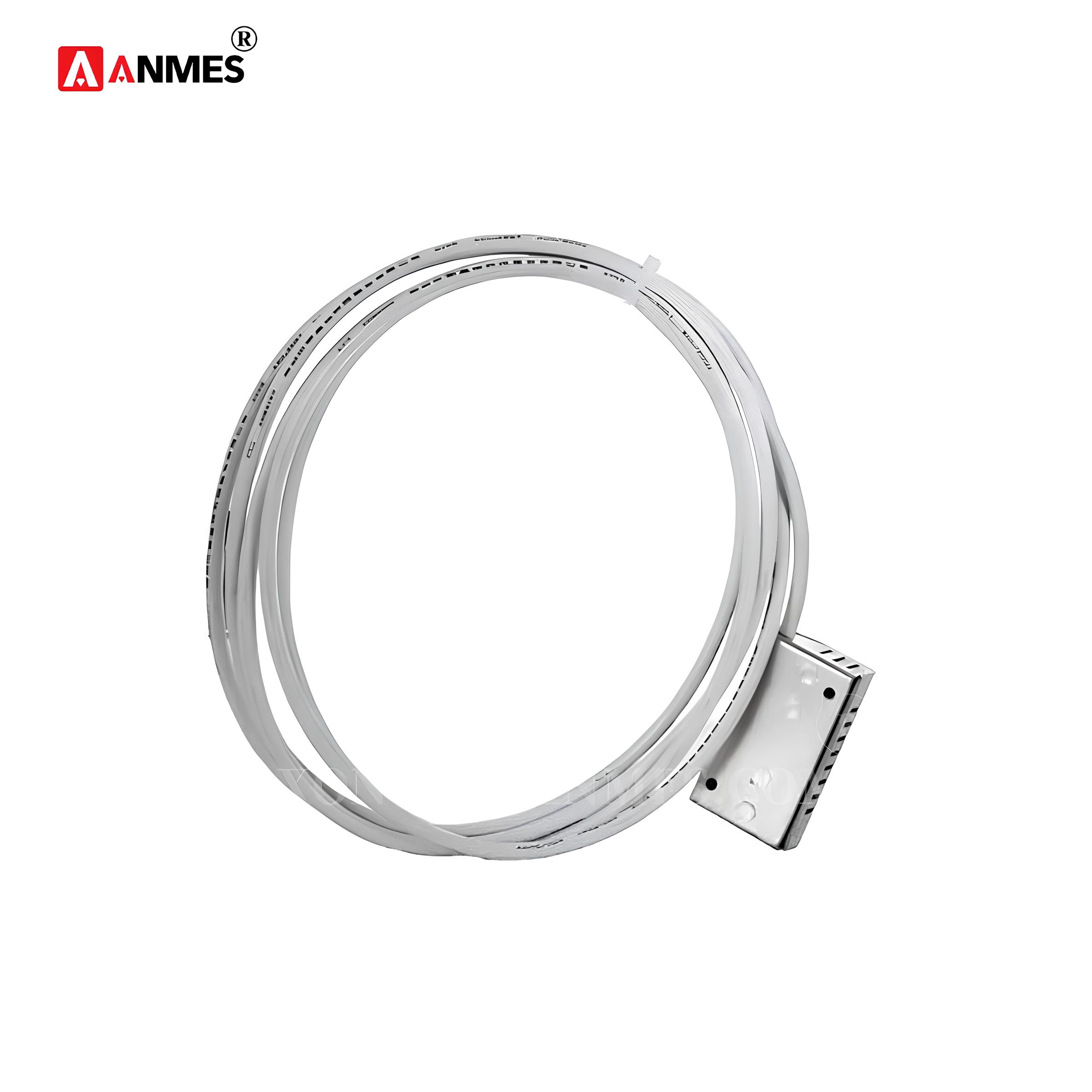 Anmes - Địa chỉ cung cấp, thay thế dây sensor máy xông hơi 
