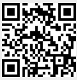 Mã QR tải ứng dụng my harvia trên app store