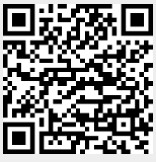 Mã QR tải ứng dụng Harvia trên CH Play