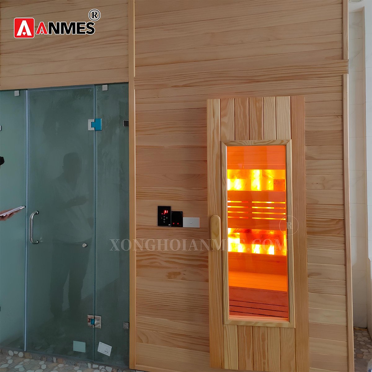 Thanh lọc, đào thải độc tố trong máu