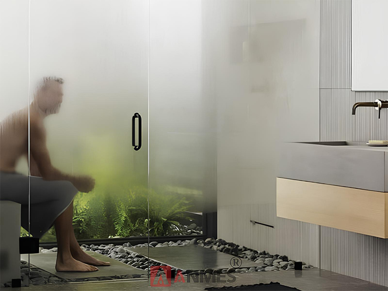 Top 9 Tác Dụng Của Xông Hơi Ướt Đối Với Sức Khỏe