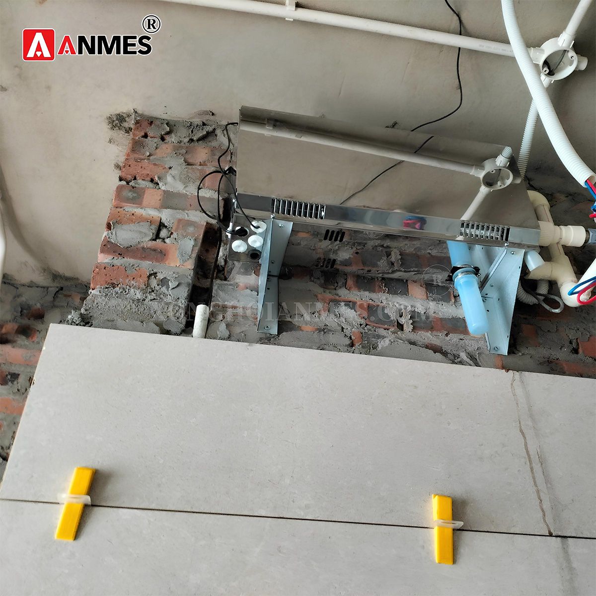 Vỏ máy xông hơi ướt Harvia HGX cao cấp, bền đẹp
