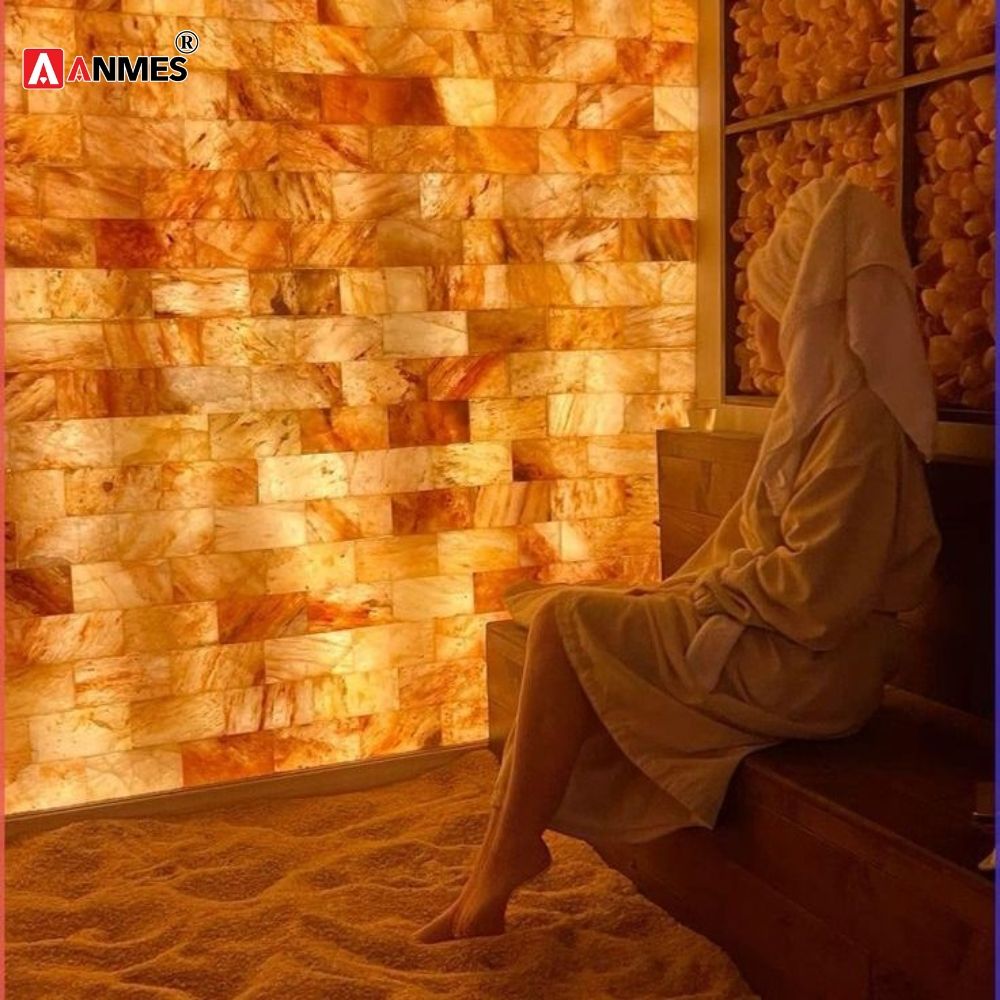 Đốt cháy calo, giảm cân khi xông hơi đá mu