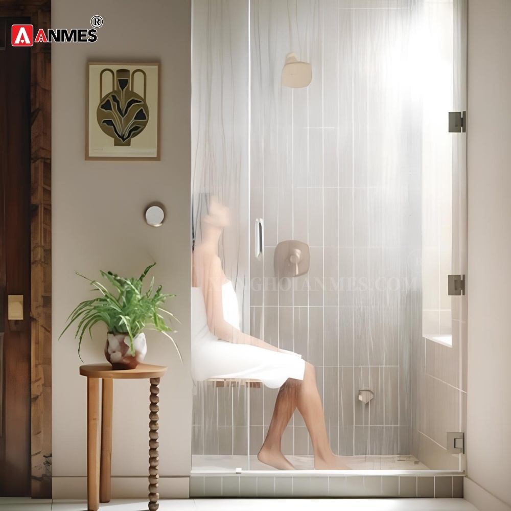 Cách xông hơi bằng tinh dầu giải cảm