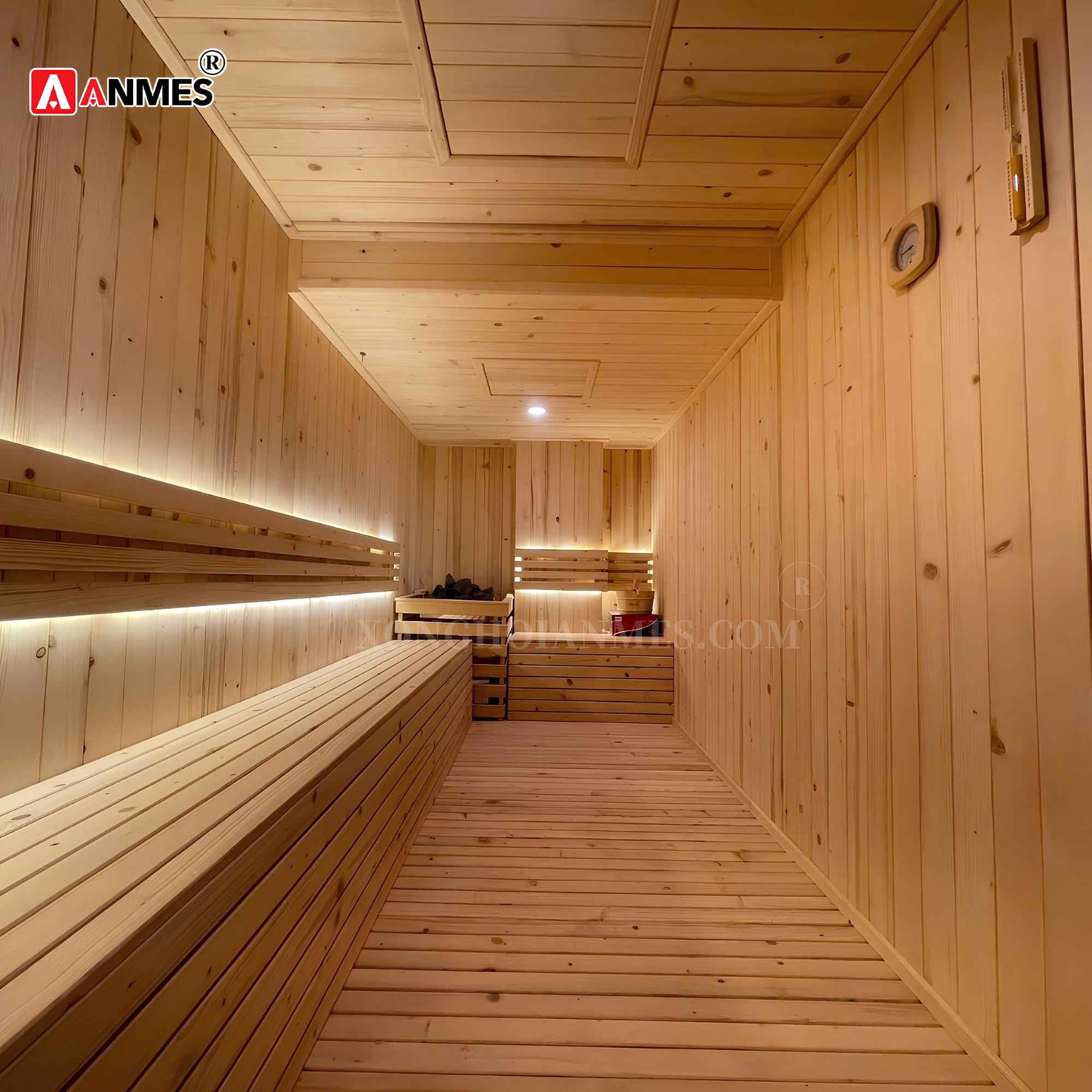 Giá của gỗ thông trắng