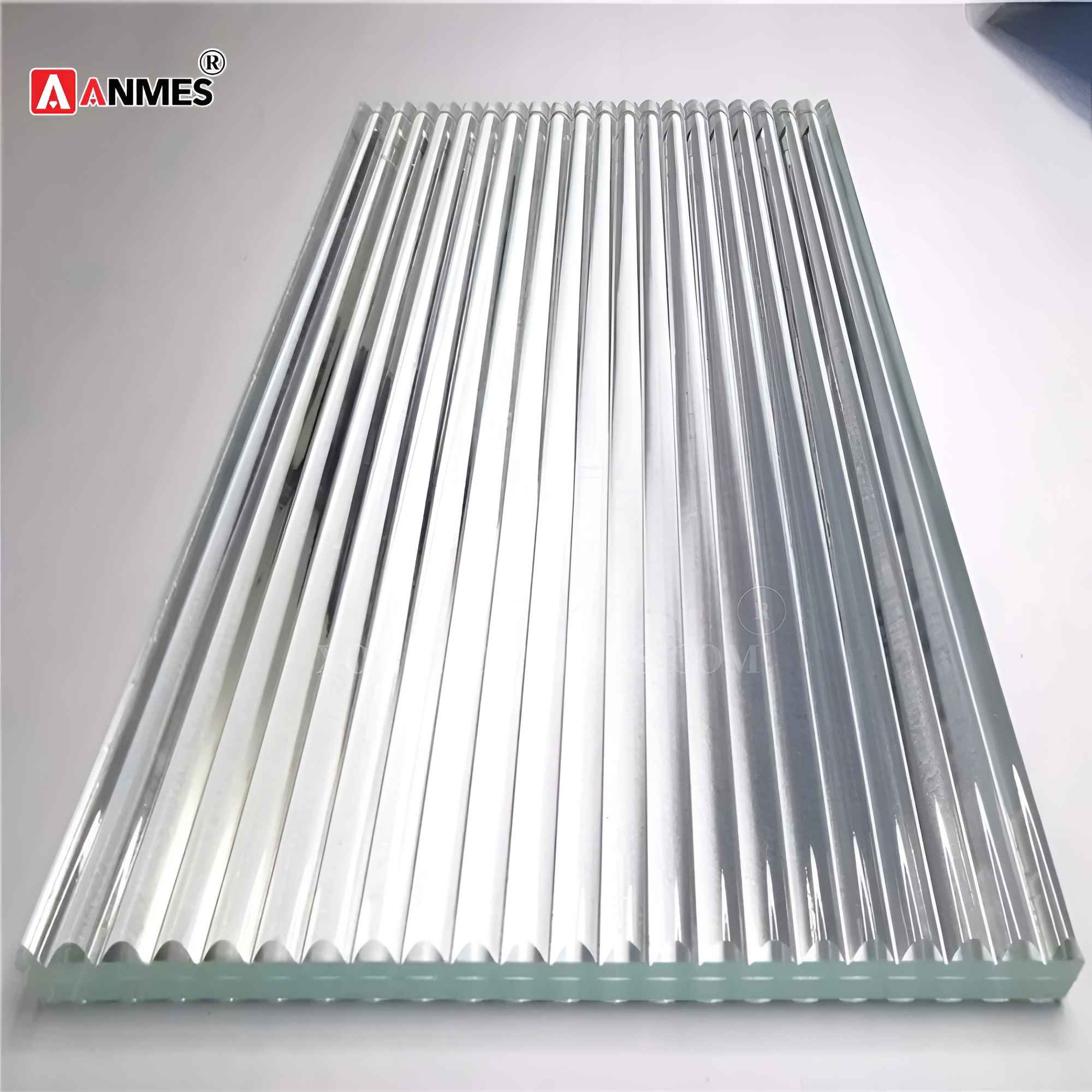 Kính cường lực 10mm