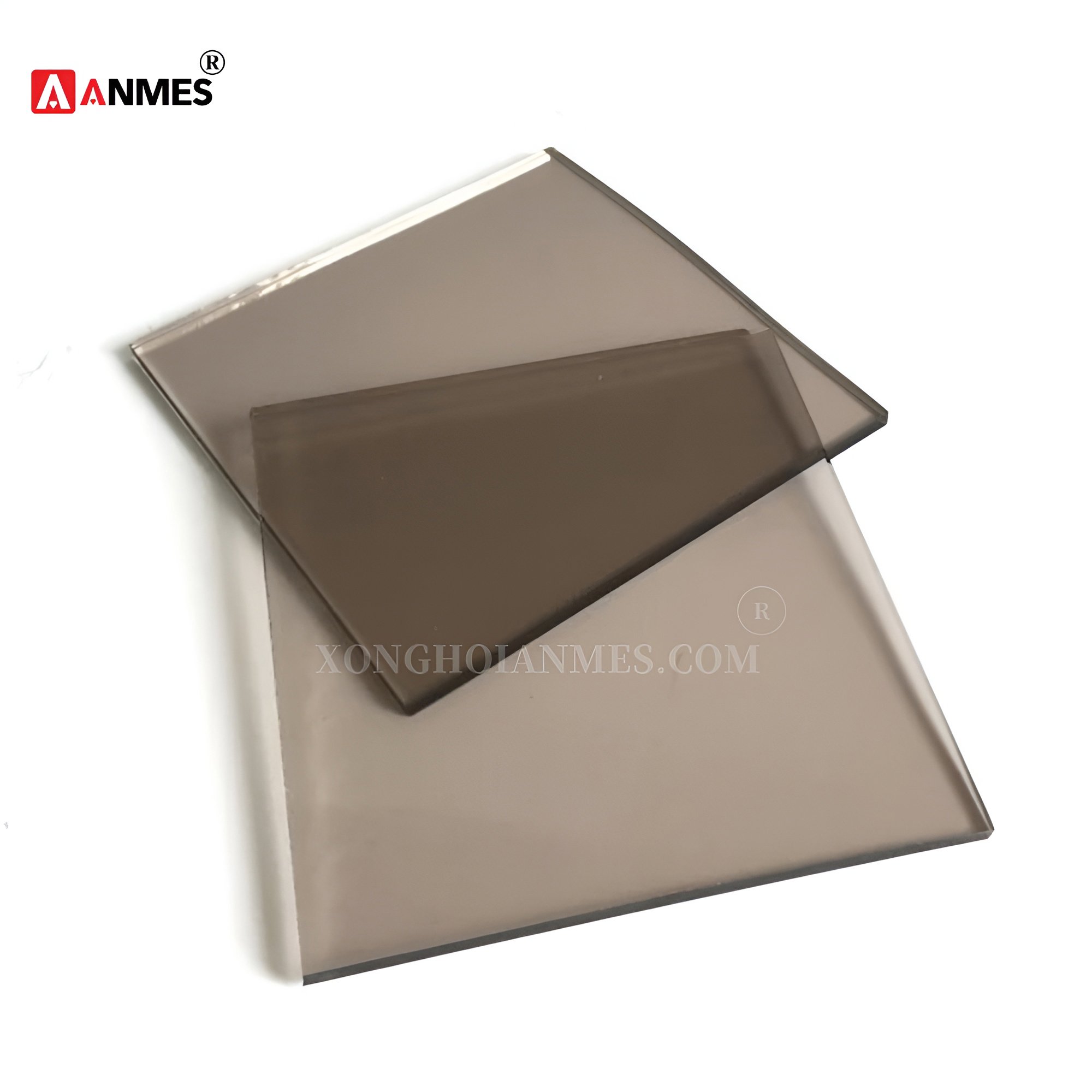 Kính cường lực 10mm