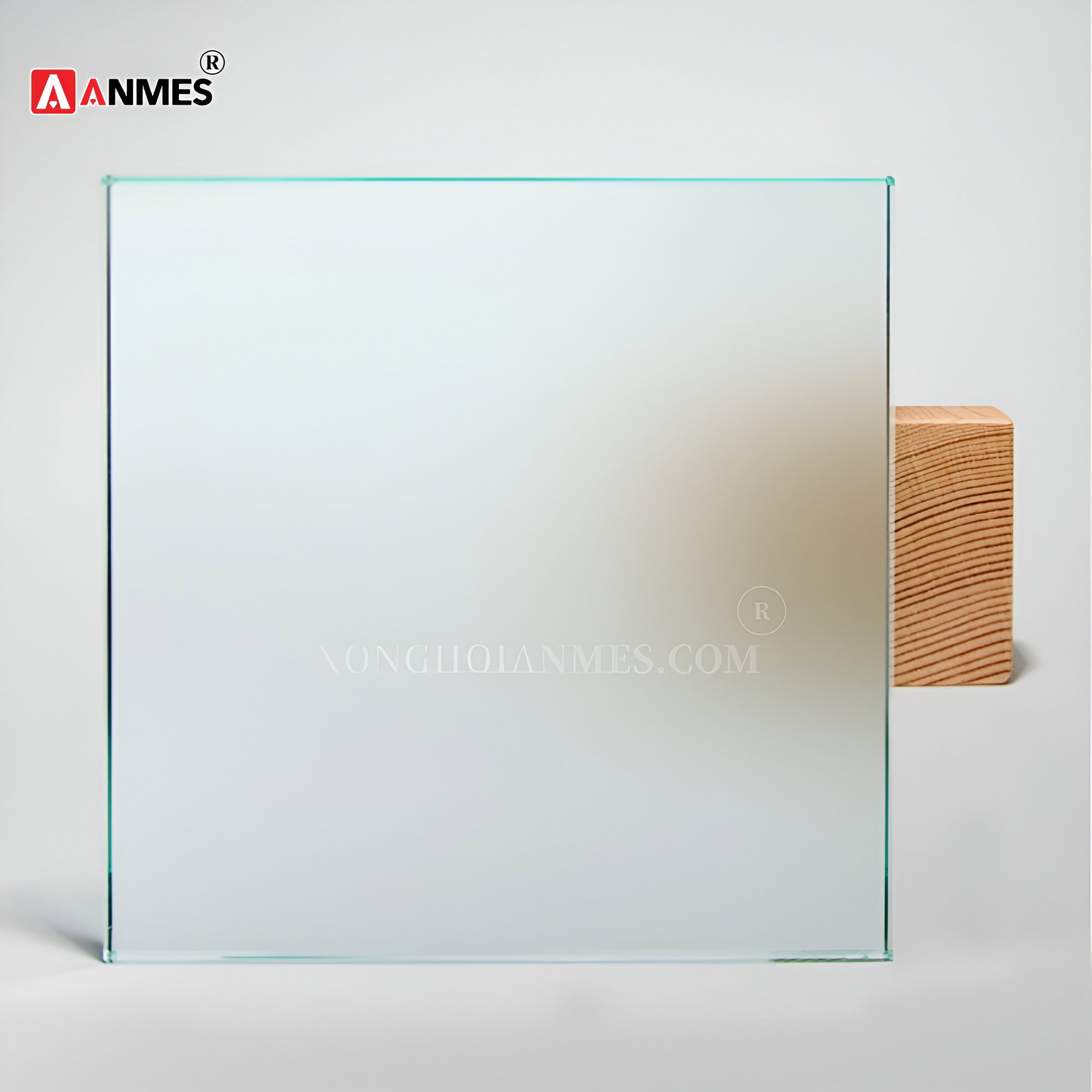 Kính cường lực 10mm