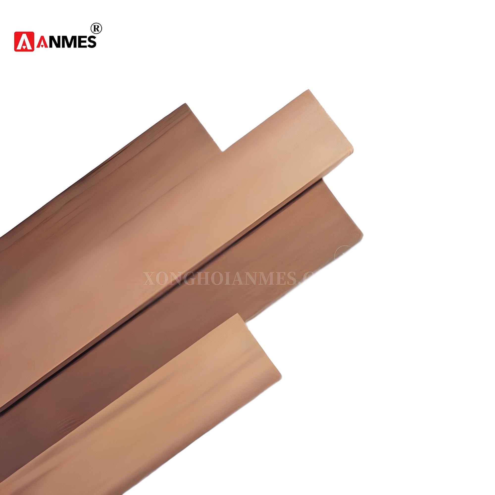 Gỗ Tuyết Tùng Canada